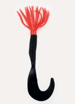 Behr TRENDEX Tentakel-Twister -Kinetic Verkaufsgeschäft TRENDEX Tentakel Twister 6113966Ij85WpiDt7EQo 1280x1280