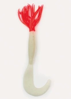 Behr TRENDEX Tentakel-Twister -Kinetic Verkaufsgeschäft TRENDEX Tentakel Twister 6113967od52X6lxBbIiN 1280x1280