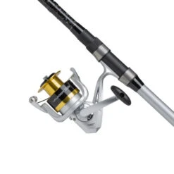 MITCHELL Tanager SW Surf Tele Kombi - Rute+Rolle - 4,00m - 80-150g -Kinetic Verkaufsgeschäft TanagerSW 1544384 alt2 765557 1280x1280