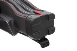 MIKADO Rutenfutteral Grau Versteift 7 MIKADO Rutenfutteral Grau Versteift -Kinetic Verkaufsgeschäft UWD 06 140 3 GY 3 767909 1280x1280