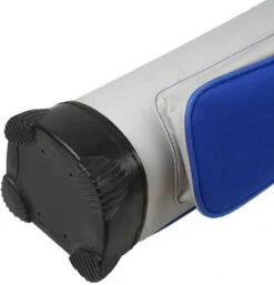 MIKADO Transport-Futteral Für Brandungsruten 6 MIKADO Transport-Futteral Für Brandungsruten -Kinetic Verkaufsgeschäft UWD SU01 155 2 1280x1280