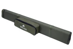 MIKADO Transporttasche Mir 2 Rutenrohren -Kinetic Verkaufsgeschäft UWD TUB01 135 2 1 1280x1280