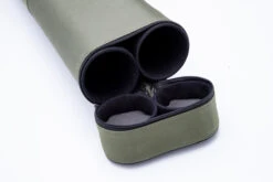 MIKADO Transporttasche Mir 2 Rutenrohren -Kinetic Verkaufsgeschäft UWD TUB01 135 2 2 1280x1280