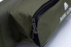 MIKADO Transporttasche Mir 2 Rutenrohren -Kinetic Verkaufsgeschäft UWD TUB01 135 2 3 1280x1280