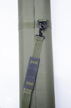 MIKADO Transporttasche Mir 3 Rutenrohren 150cm -Kinetic Verkaufsgeschäft UWD TUB02 150 3 3 1280x1280