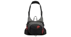 MIKADO Chest Pack - Brusttasche