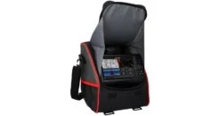 MIKADO Fishfinder Cover- Echolottasche -Kinetic Verkaufsgeschäft UWI 011 2 752151 1280x1280