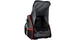 MIKADO Fishfinder Cover- Echolottasche -Kinetic Verkaufsgeschäft UWI 011 3 752152 1280x1280