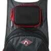 MIKADO M-Bag - Chestpack Active - Rucksackweste