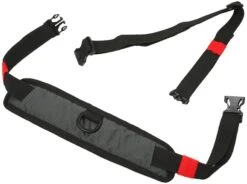 MIKADO M-Bag - Chestpack Active - Rucksackweste -Kinetic Verkaufsgeschäft UWI M001 4 1280x1280