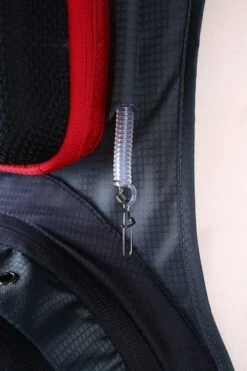 MIKADO M-Bag - Chestpack Active - Rucksackweste -Kinetic Verkaufsgeschäft UWI M001 6 1280x1280