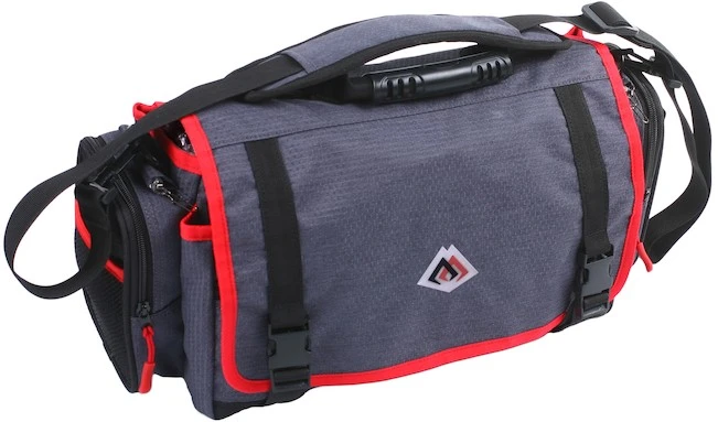 MIKADO M-Bag - Tasche Active 1 MIKADO M-Bag - Tasche Active