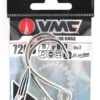 VMC Inline Einzelhaken 7266