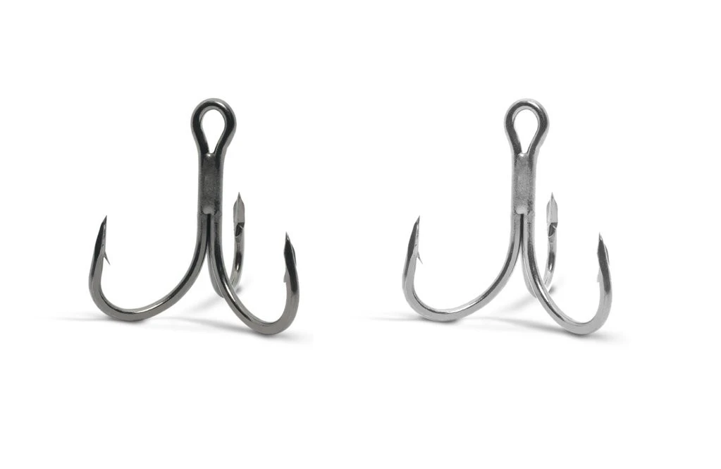 VMC 7560 Tropic Spark Point - Drilling 2 VMC 7560 Tropic Spark Point - Drilling – Bild 2