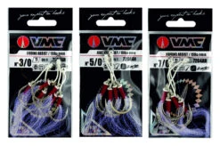 VMC Jigging Assist Hook 7264AH - Beifängerhaken -Kinetic Verkaufsgeschäft VMC Jigging Assist Hook 7264AH Galeriebildfzud7cbCahUSb 1280x1280