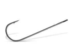 VMC 7245BN Spark Point Surfcasting Einzelhaken -Kinetic Verkaufsgeschäft VMC SPARK POINT SURFCASTING hook 7245 BND40YebUedVzsz 1280x1280