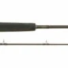 WESTIN W3 Trolling Rute 255cm - 60-180g