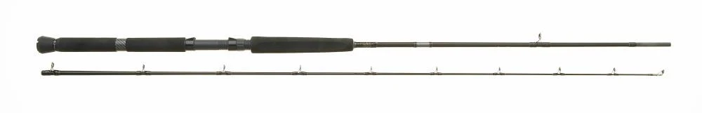 WESTIN W3 Trolling Rute 255cm - 60-180g 1 WESTIN W3 Trolling Rute 255cm - 60-180g