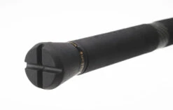 WESTIN W3 Trolling Rute 255cm - 60-180g 6 WESTIN W3 Trolling Rute 255cm - 60-180g -Kinetic Verkaufsgeschäft W317 W3 Trolling X3 752613 1280x1280