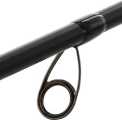 Westin W3 Spin 2nd - Spinnrute -Kinetic Verkaufsgeschäft W336 W3 Spin x3 760423yVKkQU60O5eyZ 1280x1280