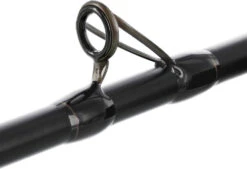 Westin W3 Boat 2nd - Reiserute -Kinetic Verkaufsgeschäft W366 0703 W3 Boat 2nd X3 773032 1280x1280