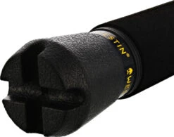 Westin W3 Boat 2nd - Reiserute -Kinetic Verkaufsgeschäft W366 0703 W3 Boat 2nd X4 773033 1280x1280