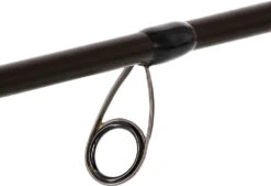 Westin W4 Spin 2nd - Spinnrute 8 Westin W4 Spin 2nd - Spinnrute -Kinetic Verkaufsgeschäft W441 W4 Spin 2nd 2 sec X3 773010 1280x1280