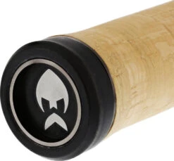 Westin W4 Spin 2nd - Spinnrute 9 Westin W4 Spin 2nd - Spinnrute -Kinetic Verkaufsgeschäft W441 W4 Spin 2nd 2 sec X4 773011 1280x1280