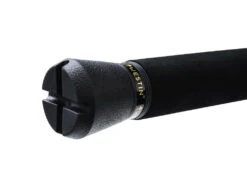 Westin W6 Boat 195 Cm XH - 20-30lbs 8 Westin W6 Boat 195 Cm XH - 20-30lbs -Kinetic Verkaufsgeschäft W609 W6 Boat X3 760370 1280x1280