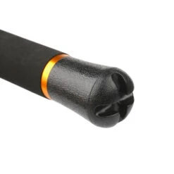 Mikado BALTIX KING SALMON TROLLING 240cm - 15-35LBS -Kinetic Verkaufsgeschäft WAA693 260 4 764248 1280x1280