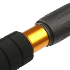 Mikado BALTIX KING SALMON TROLLING 240cm - 15-35LBS -Kinetic Verkaufsgeschäft WAA693 260 8 764249 1280x1280