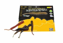 Dieter Eisele Wattwurm Doppelgänger -Kinetic Verkaufsgeschäft Wattwurm DoppelgaengerzttluatTggqVG 1280x1280