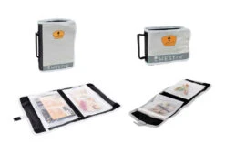 Westin W3 Rig Wallet -Kinetic Verkaufsgeschäft Westin W3 Rig Wallets 772670 1280x1280