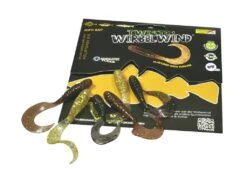 Dieter Eisele Twister Wirbelwind Mit Kvalvik -Kinetic Verkaufsgeschäft WirbelwindTwister Pkg2NDoHUO9vXu897 1280x1280