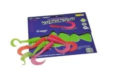 Dieter Eisele Twister Wirbelwind Mit Kvalvik -Kinetic Verkaufsgeschäft WirbelwindTwister PkgOFe6wMKiiNjr0 1280x1280