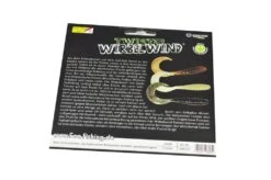 Dieter Eisele Twister Wirbelwind Mit Kvalvik -Kinetic Verkaufsgeschäft WirbelwindTwister PkgRS2bkpELtIdSgATd 1280x1280