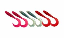 Dieter Eisele Twister Wirbelwind Mit Kvalvik -Kinetic Verkaufsgeschäft Wirbelwind Set 2 Fluo Bait Colors69Yh8bIVvgCeF 1280x1280