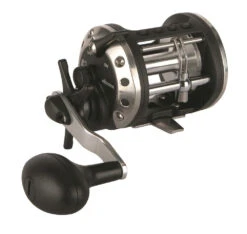 OKUMA Classic Pro CLX Multirolle -Kinetic Verkaufsgeschäft XP 302La Classic Pro Star Drag Reel 2 774779v8GU31bX0fFAb 1280x1280