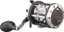 OKUMA Classic Pro CLX Multirolle -Kinetic Verkaufsgeschäft XP CLASSIC PRO 3 774777LqZ1l8NXjimUf 1280x1280