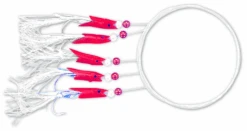 ZEBCO Z-SEA Makrelenvorfach