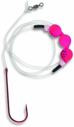 ZEBCO Flatty Leader Nr. 1 - 5 - Plattfischvorfach -Kinetic Verkaufsgeschäft ZEBCO Flatty Leader 2 4299031aRz7c9e4SO61W 1280x1280