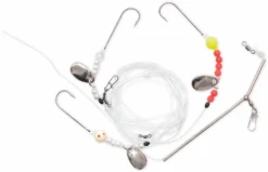 ZEBCO Flatty Boat Rig -Kinetic Verkaufsgeschäft Zebco Flatty Boat Rig 2 4299082IqsPPvnlNfliW 1280x1280