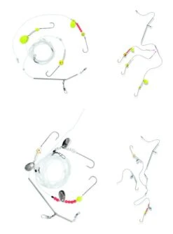 ZEBCO Flatty Boat Rig -Kinetic Verkaufsgeschäft Zebco Flatty Boat Rig Galeriebild ohne CodeaGyJTuUHoj6Cb 1280x1280