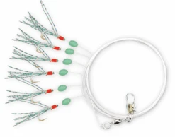 Zebco Heringsvorfach Lumo Haken 8 Zebco Heringsvorfach Lumo Haken -Kinetic Verkaufsgeschäft Zebco Heringsvorfach Lumo Haken 344600322Xsy9DgZCb5O 1280x1280