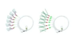 Zebco Heringsvorfach Lumo Haken 9 Zebco Heringsvorfach Lumo Haken -Kinetic Verkaufsgeschäft Zebco Heringvorfach Lumo HakenMHN6OmMzQmZMu 1280x1280