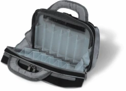 ZEBCO Pro Staff Rig Und Lure Tasche -Kinetic Verkaufsgeschäft Zebco Pro Staff Rig und Lure Tasche 3AEBrlPpXESDq1 1280x1280