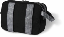 ZEBCO Pro Staff Rig Und Tool Tasche 5 ZEBCO Pro Staff Rig Und Tool Tasche -Kinetic Verkaufsgeschäft Zebco Pro Staff Rig und Tool Tasche 3WNiMK08LIOMOQbiATkMSQDQ3kj 1280x1280