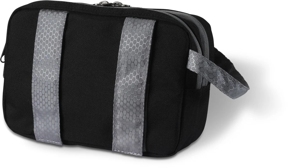 ZEBCO Pro Staff Rig Und Tool Tasche 3 ZEBCO Pro Staff Rig Und Tool Tasche – Bild 3