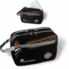 ZEBCO Pro Staff Rig Und Tool Tasche