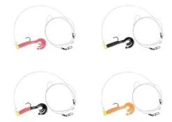 Zebco Trophy Pilk Rig 50 Mit Einzeltwister -Kinetic Verkaufsgeschäft Zebco Trophy Pilk Rig 50 GaleriebildmEdBj2xjnk6bk 1280x1280